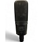 Used Audio-Technica AT4040 Condenser Microphone