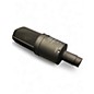 Used Audio-Technica AT4040 Condenser Microphone