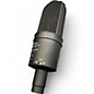 Used Audio-Technica AT4040 Condenser Microphone