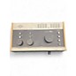 Used Universal Audio VOLT 4 76 Audio Interface thumbnail
