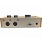 Used Universal Audio VOLT 4 76 Audio Interface
