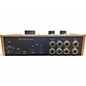 Used Universal Audio VOLT 4 76 Audio Interface