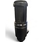 Used Audio-Technica AT2020 Condenser Microphone thumbnail