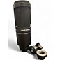 Used Audio-Technica AT2020 Condenser Microphone