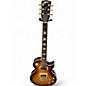 Used Gibson Les Paul Traditional Tobacco Sunburst Solid Body Electric Guitar thumbnail