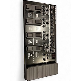 Used BOSS ME90 Effect Processor