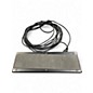 Used Marshall Footswitch Pedal