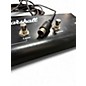 Used Marshall Footswitch Pedal
