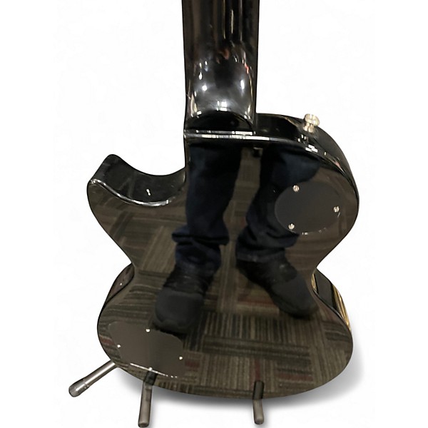 Used Epiphone Les Paul Studio Tobacco Burst Solid Body Electric Guitar