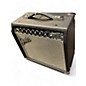 Used Fender Champion 20 Guitar Combo Amp