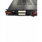 Used Warm Audio WA73-EQ Microphone Preamp