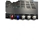 Used Warm Audio WA73-EQ Microphone Preamp