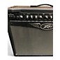 Used Peavey Valve King 1x12 Tube Guitar Combo Amp