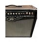 Used Peavey Valve King 1x12 Tube Guitar Combo Amp