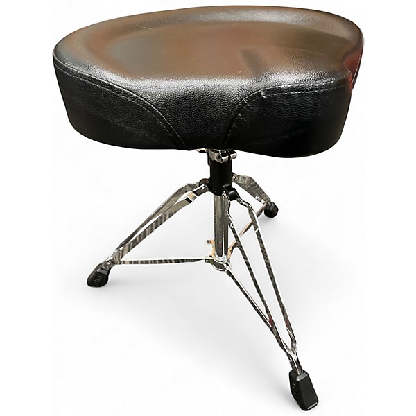 Used DW 5120 Drum Throne