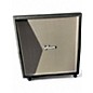Used Splawn 4x12 Slant Guitar Cabinet thumbnail
