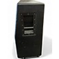 Used Splawn 4x12 Slant Guitar Cabinet