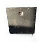 Used Splawn 4x12 Slant Guitar Cabinet