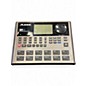 Used Alesis SR18 Drum Machine thumbnail