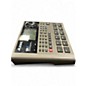 Used Alesis SR18 Drum Machine