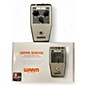 Used Warm Audio Warm Bender Effect Pedal