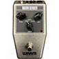 Used Warm Audio Warm Bender Effect Pedal