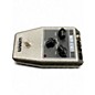 Used Warm Audio Warm Bender Effect Pedal