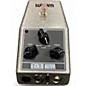 Used Warm Audio Warm Bender Effect Pedal