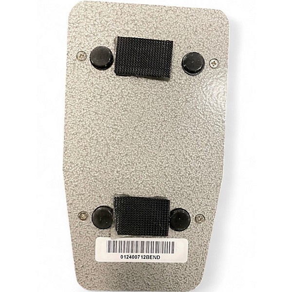 Used Warm Audio Warm Bender Effect Pedal