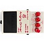 Used BOSS JB2 ANGRY DRIVER Effect Pedal