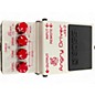 Used BOSS JB2 ANGRY DRIVER Effect Pedal