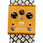 Used Strymon OB1 Optical Compressor & Clean Boost Effect Pedal thumbnail