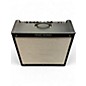 Used Fender Hot Rod Deville 60W 2x12 Tube Guitar Combo Amp thumbnail