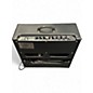 Used Fender Hot Rod Deville 60W 2x12 Tube Guitar Combo Amp
