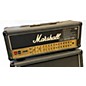Used Marshall JVM410H  Tube Guitar Amp Head