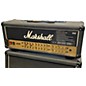 Used Marshall JVM410H  Tube Guitar Amp Head