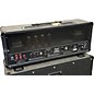 Used Marshall JVM410H  Tube Guitar Amp Head