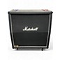 Used Marshall 1960A Guitar Cabinet thumbnail