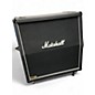Used Marshall 1960A Guitar Cabinet