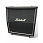 Used Marshall 1960A Guitar Cabinet