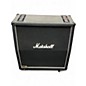 Used Marshall 1960A Guitar Cabinet