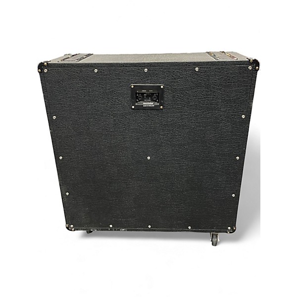 Used Marshall 1960A Guitar Cabinet