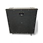 Used Marshall 1960A Guitar Cabinet