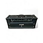 Used BOSS Katana KTN-Head 100W Solid State Guitar Amp Head thumbnail