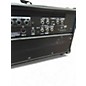 Used BOSS Katana KTN-Head 100W Solid State Guitar Amp Head