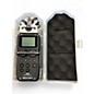 Used Zoom H5 MultiTrack Recorder thumbnail