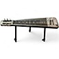 Used Rogue RLS-1 Silver Lap Steel thumbnail