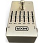 Used MXR M109 6 Band EQ Pedal