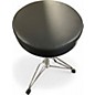 Used Pearl drum throne Drum Throne thumbnail