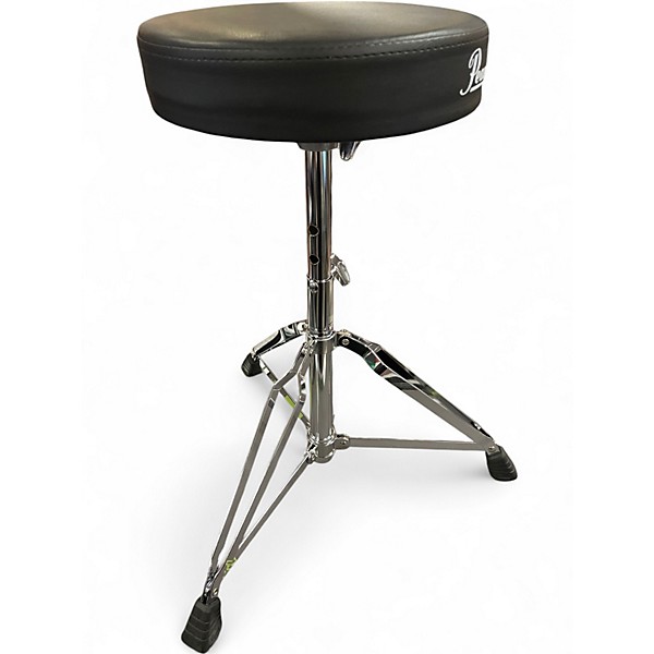 Used Pearl drum throne Drum Throne